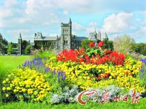 ��ѧ��������ҵ���ô����޷�ǿ��������ѧϰ��