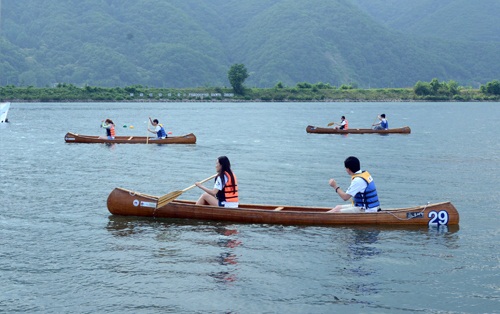 �����۹⹫������й���ѧ�������Ź۹�˵����