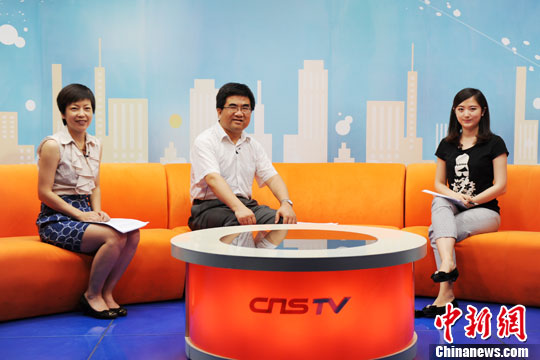 ר��:ѡ����ѧ���Һ�רҵӦ���Ǿ��õȶ෽������