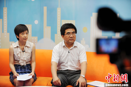 ��ѧ�ܡ��ƽ𡱣�ר�ң�Ӧע����ǿʵ�ʾ�ҵ����