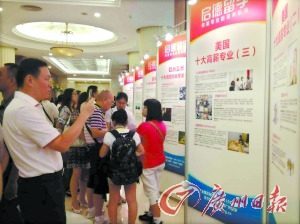 ��������äĿ��9�³���Ӧ������׼�������Թ�