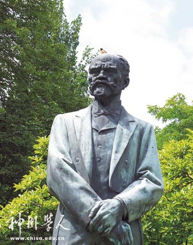 ����ά���������˵����Ŀ�