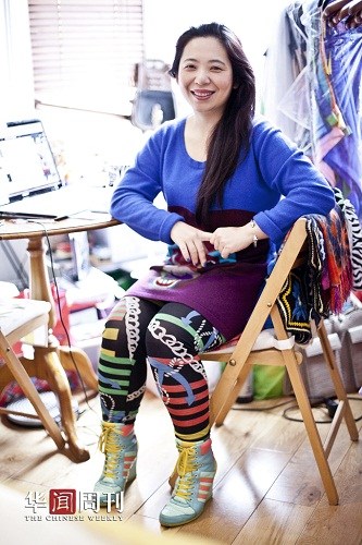 ��Ӣ���ʦ�ŕD���������Լ��ܹ��������