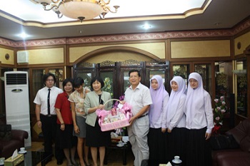 �й�פ�ο������»��������ѧ��ǿ����ȫ����