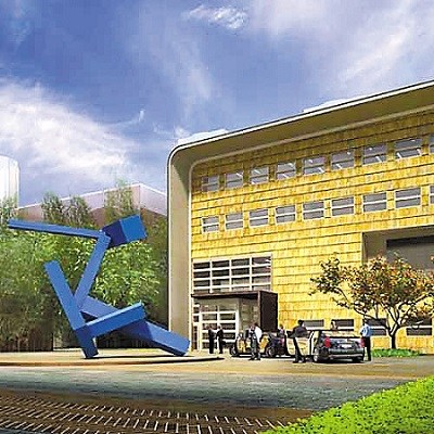 �й���Ӣѧ��У��������������ʧ������������