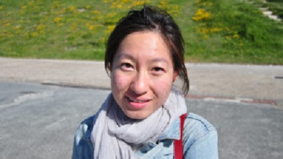 �Ȱ����ּ�������й���ӢŮ������Ӣ������Ȧ