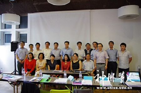 2013��ȫ��ѧ�˴��´�ҵ���������ڰ������