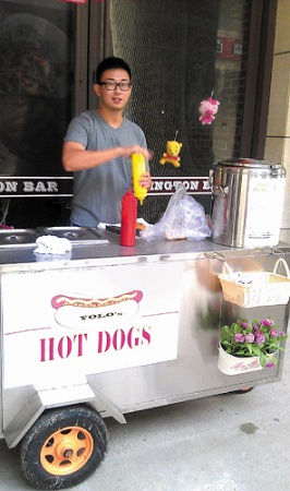 ����˶ʿ���ȹ������ߺ조�ȹ��硱�ư�̯������