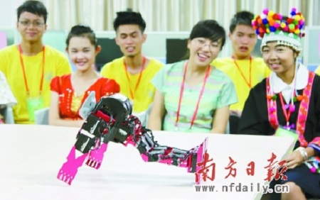盘点海外留学“攻略”做好心理调适和行前准备