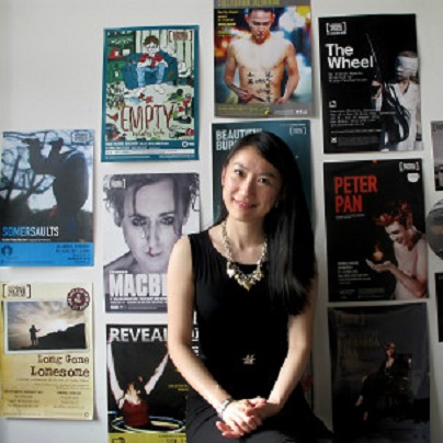 �й�Ů���Ȱ�Ϸ����ѧӢ�׻��ո������Ҿ�Ժ����