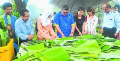 ����һ��У����������й���ѧ���̼���������