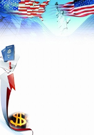 ��Ϣ��͸���滮��ȫ�渰�������г���תУ���ȡ�