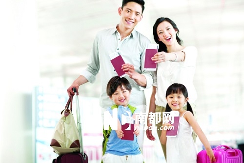 ������ѧ����������֧���߳�����ƴ���������