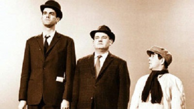 ��������֮��Ӣ���׼���