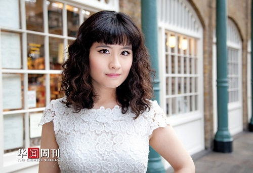 ��Ӣ�������Ӷ�¶�ţ�������������������ǩ��ͼ��