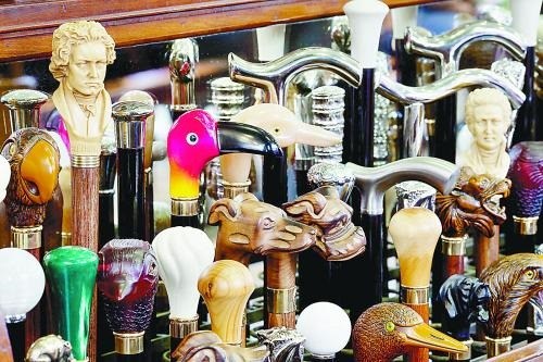 Ӣ���Ĺչ��Ļ�