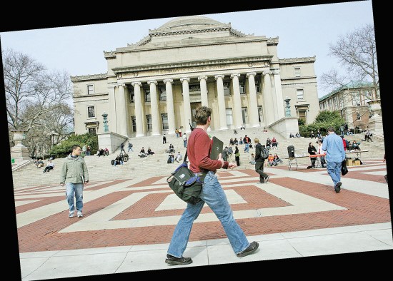 ������������У¼ȡ�ʽ���������Ӧ����׼��