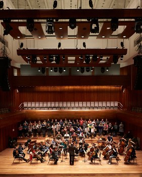 �뾫��������У��Ӣ����������ѧԺ�ڴ�����ѧ��