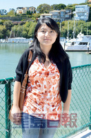 ����ѧ��Բ��Ӱ��������Ϊ�ռ�ԭ�������������ˮ