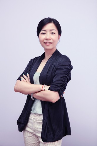 �����顱Ů��ʿΪ�й�Ů�Դ���˽��ʱ�й���