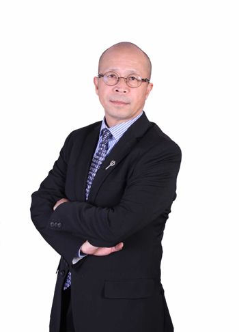 �����顱����룺��һ��������ܹ������������