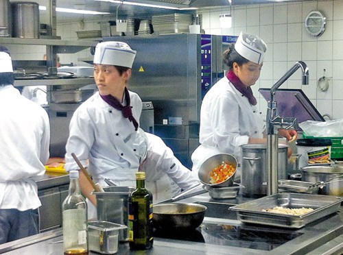 �����͹����˲��ܻ�ӭ������רҵ������ѧ���ȵ�