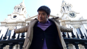 ����Ϧ�����׶س���