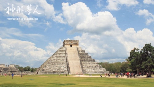 �����߳ǡ���������̽��