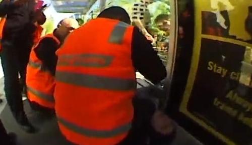 ����ī�����й���ѧ������Ʊ�⵽��ƱԱ�����Դ�