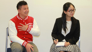 йѧӷӢȤ£Ϊһͬ루ͼ