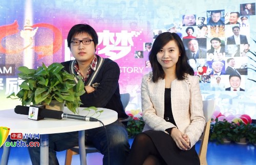 80�����Ӣ����ѧ����Ϊ����ع���ҵרע����Դ