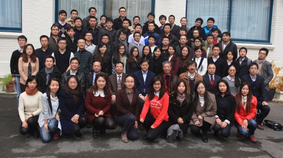 ȫ��ѧ����֯�ٿ�Ӧ����ȫ��ѵ�ᳫ��������ѧ��