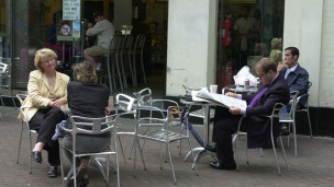 �й���ѧ������Ӣ�������������׳־������