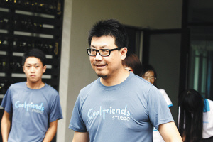 �뺣�Ͻ�Ե��������Ϊ̶�������Ķ�������ͼ��