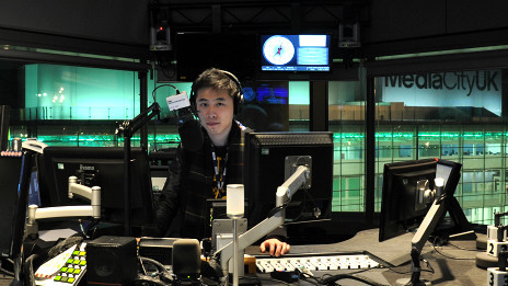 ��Ӣѧ�ӷ�����������Ӳ�ʿ����BBC��̨������