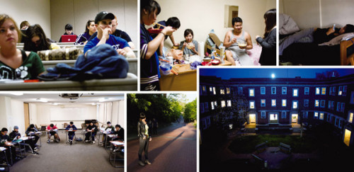 ������ʾ:���Ļ���Ӧ��Լ��ѧ���ܷ����ѧҵĿ��