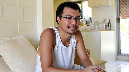 澳洲亚裔留学生一年获65万元巨款被疑洗钱遭冻结