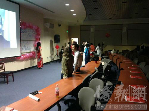 �����岮�����ѧ������������赡���ѧ������