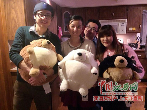 ����ѧ����ѧ��������괺����ζ����ͬ����ͼ��