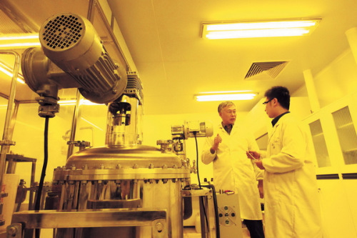 ���鲩ʿ�ġ���̽���������