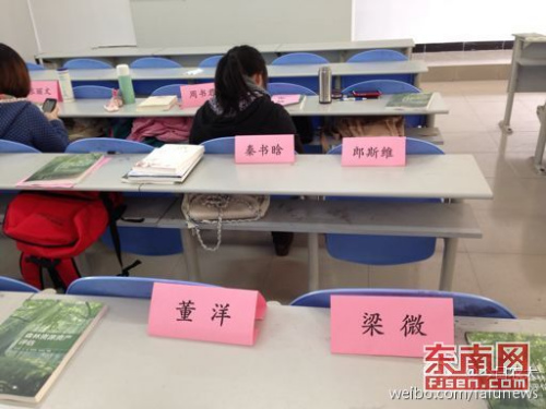 ����ũ�󺣹���ʦ����ã�����������Ͽβ�����