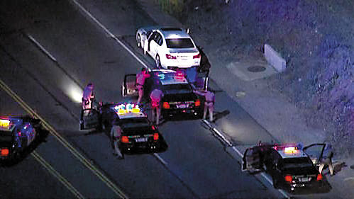 �й���ѧ��������׷���ľ�ʾ������������������