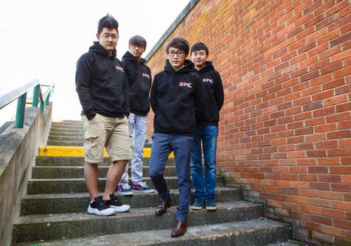 �����й���ѧ����ԩ��ֻ�м������������ݳ޳ɷ�