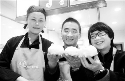 ���鿪���ӵ꣺��Ԫ�Ŷ��ð���Ҳ�����Ԫ������