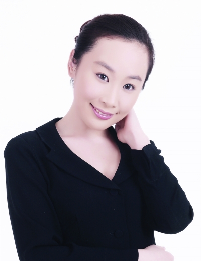 �����й�Ů�������������������������������