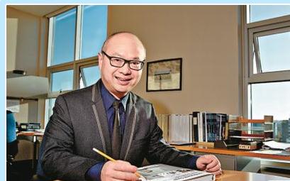 ���ô�������ʵϰ���������ҽ�����ֲ�ҽ������