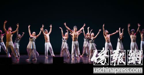 ŦԼ��ѧ�й���ѧ���������ǡ������ļ尾����ͼ��