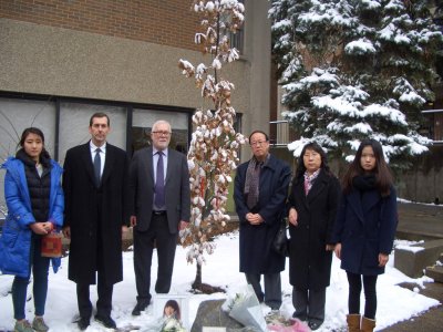 Լ�˴�ѧֲ��������Ǭ��Ǭ��ѧ��ɸ�ĸ������