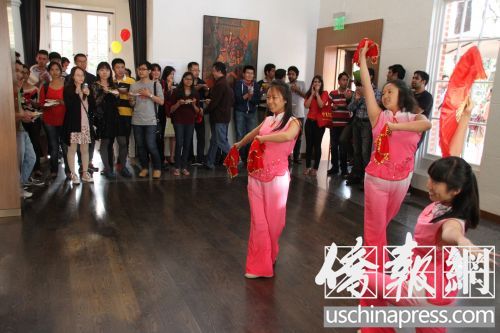 �����ϼӴ��й���ѧ���������������ѳ���4000��