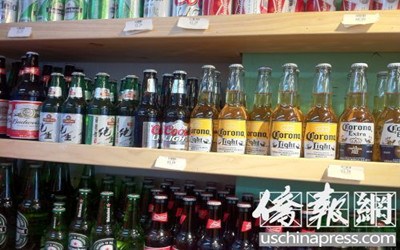 17���й�С��ѧ����������̼�δ�����ݻ�׷��